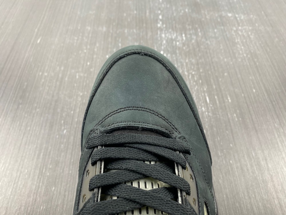 Air Jordan 5 Gore-Tex Supreme Air Jordan 5 Gore-Tex Supreme