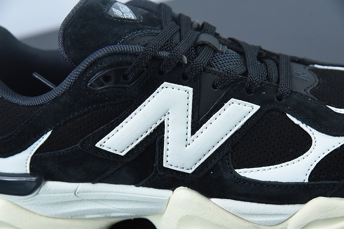 New Balance 9060 New Balance 9060