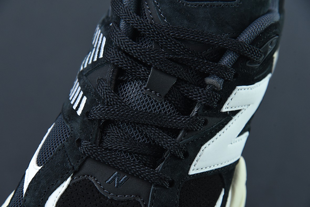 New Balance 9060 New Balance 9060