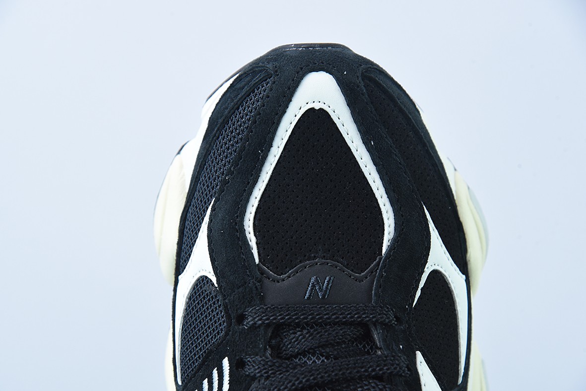 New Balance 9060 New Balance 9060