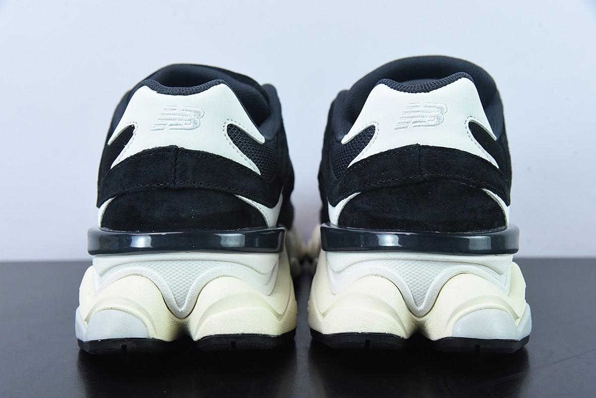 New Balance 9060 New Balance 9060