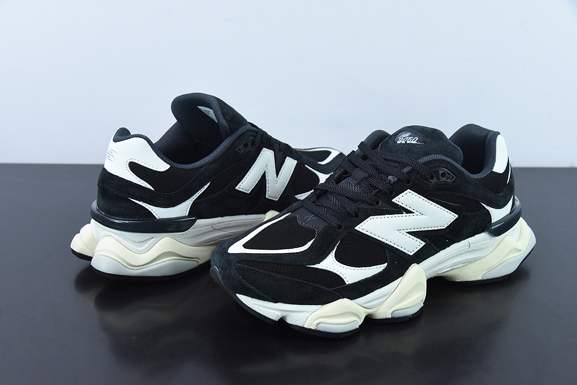 New Balance 9060 New Balance 9060