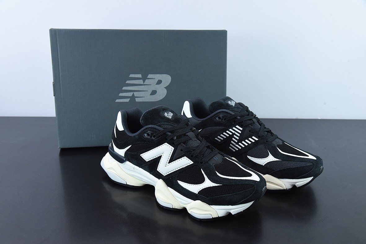 New Balance 9060 New Balance 9060