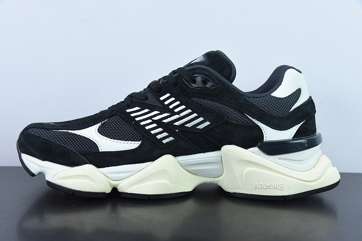 New Balance 9060 New Balance 9060