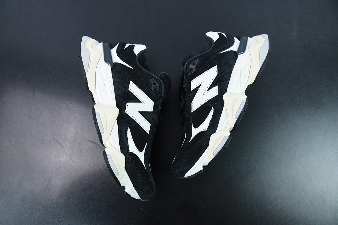 New Balance 9060 New Balance 9060