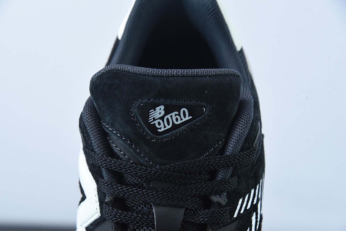 New Balance 9060 New Balance 9060