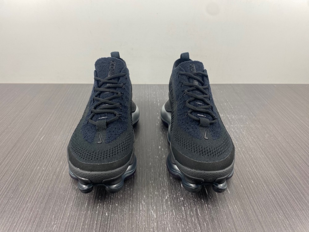 Air Max Scorpion Flyknit Air Max Scorpion Flyknit