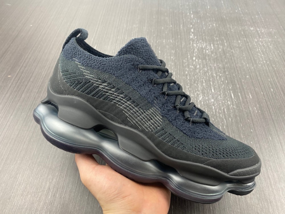 Air Max Scorpion Flyknit Air Max Scorpion Flyknit