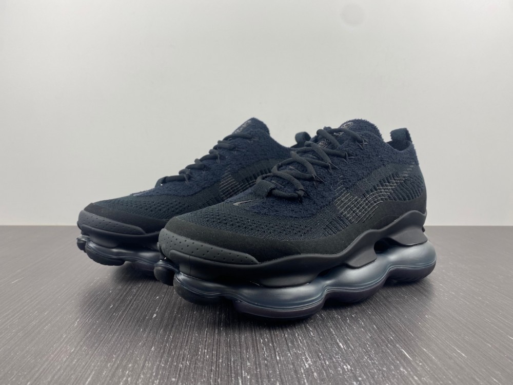 Air Max Scorpion Flyknit Air Max Scorpion Flyknit