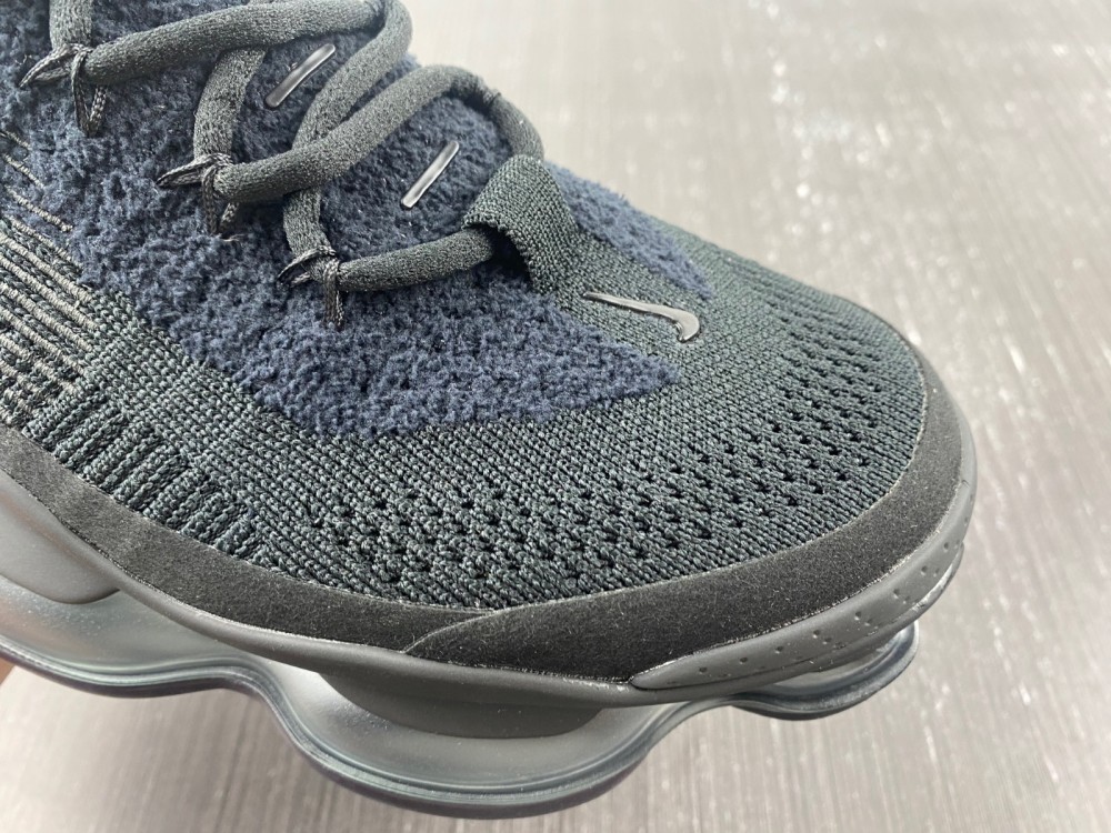 Air Max Scorpion Flyknit Air Max Scorpion Flyknit