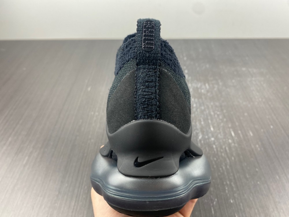 Air Max Scorpion Flyknit Air Max Scorpion Flyknit