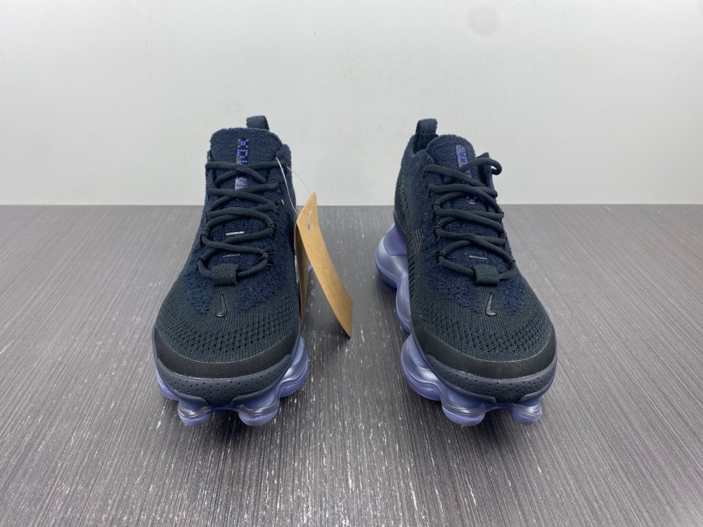 Nike Air Max Scorpion Fk Nike Air Max Scorpion Fk