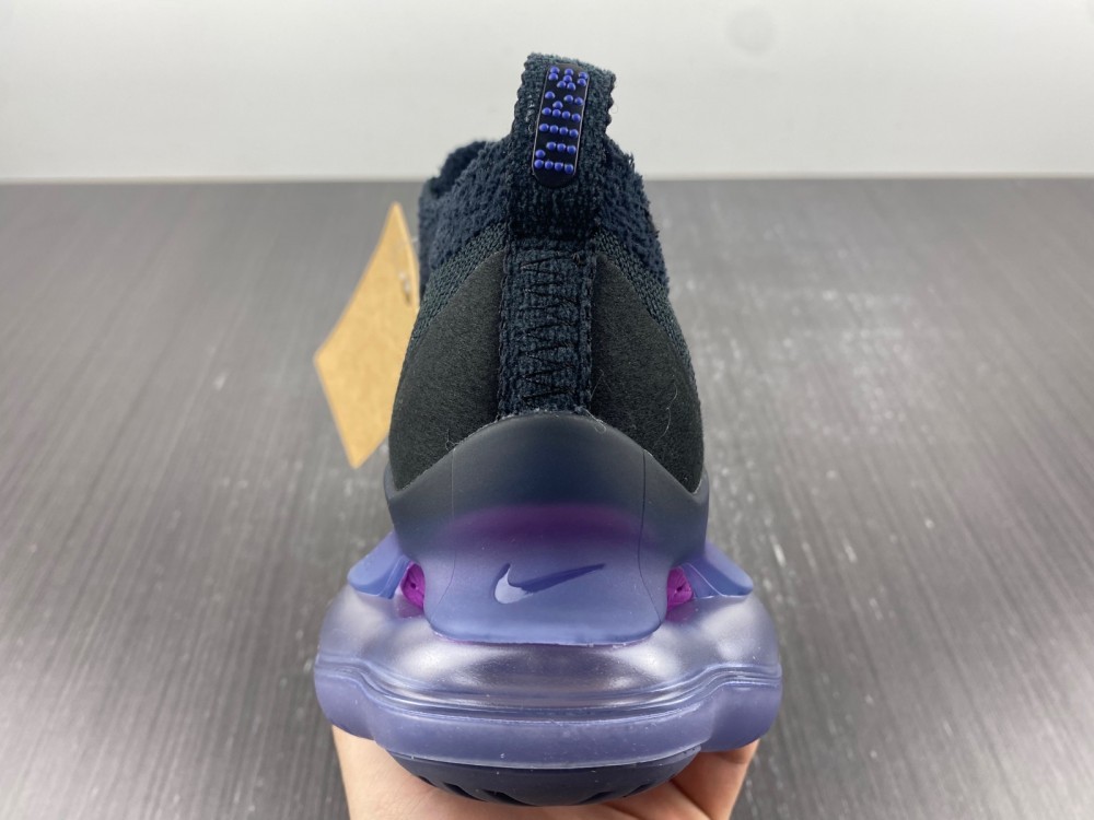 Nike Air Max Scorpion Fk Nike Air Max Scorpion Fk