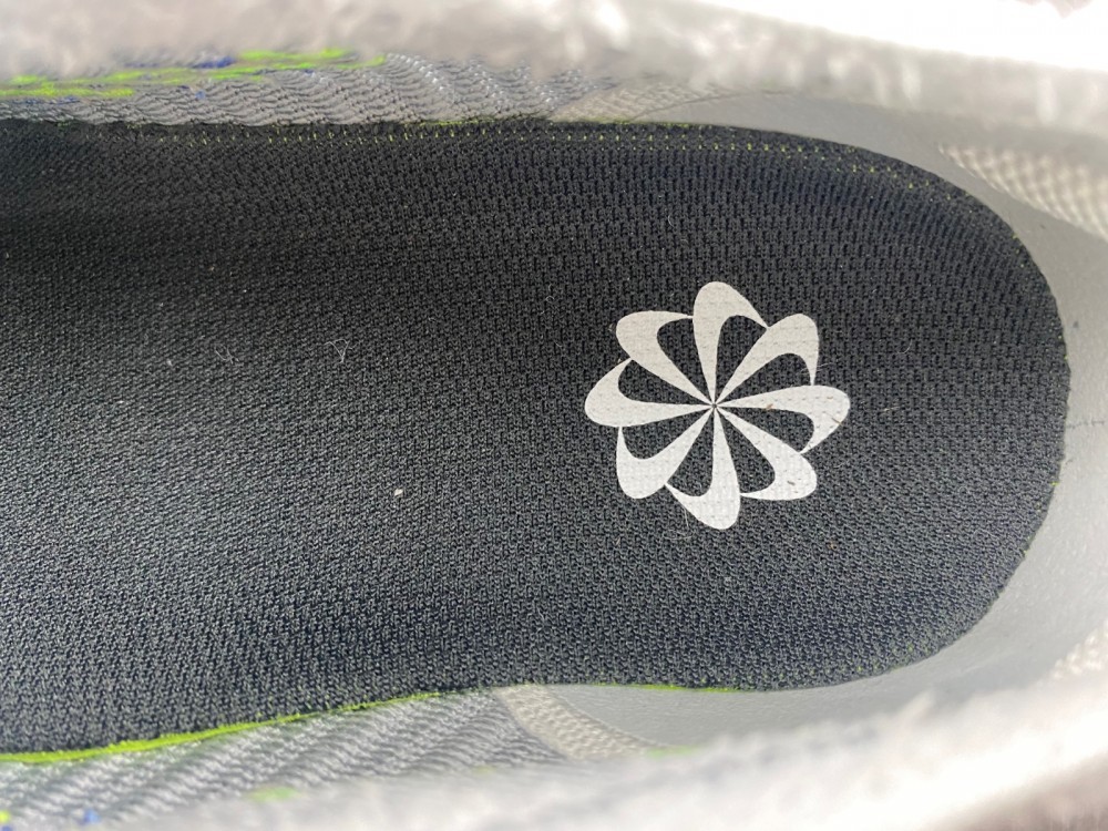 Nike Air Max Scorpion Wolf Grey Nike Air Max Scorpion Wolf Grey