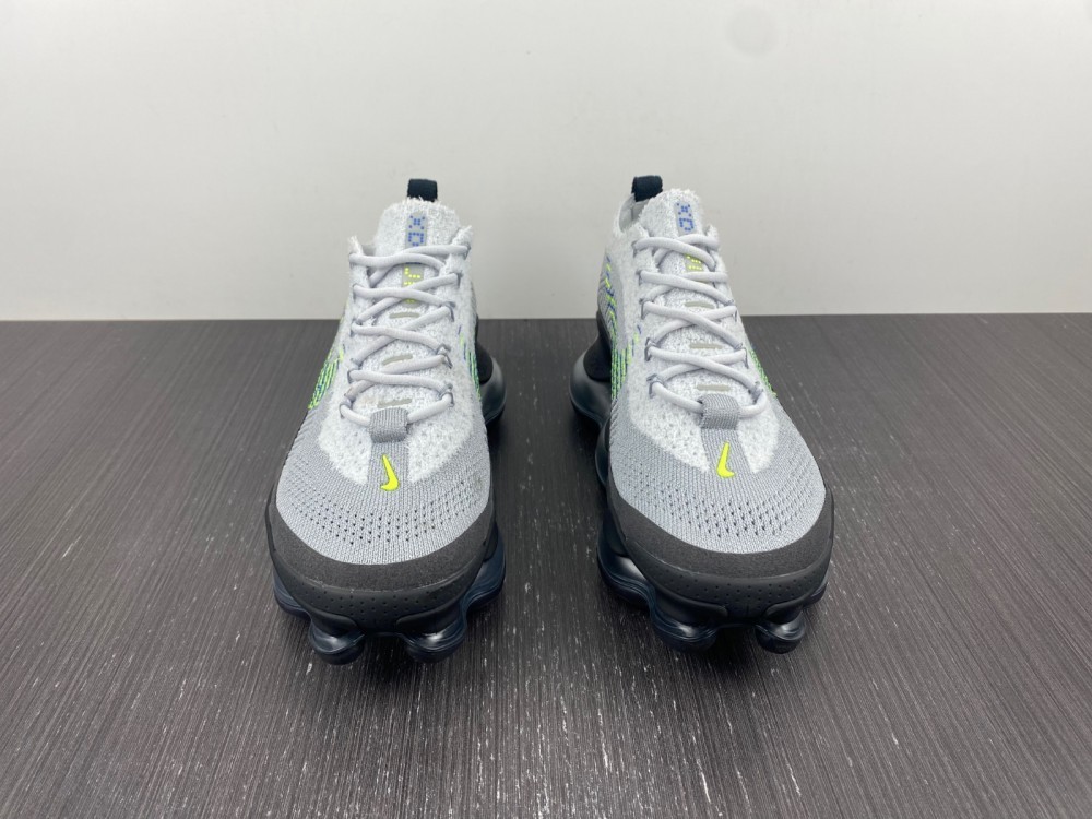 Nike Air Max Scorpion Wolf Grey Nike Air Max Scorpion Wolf Grey