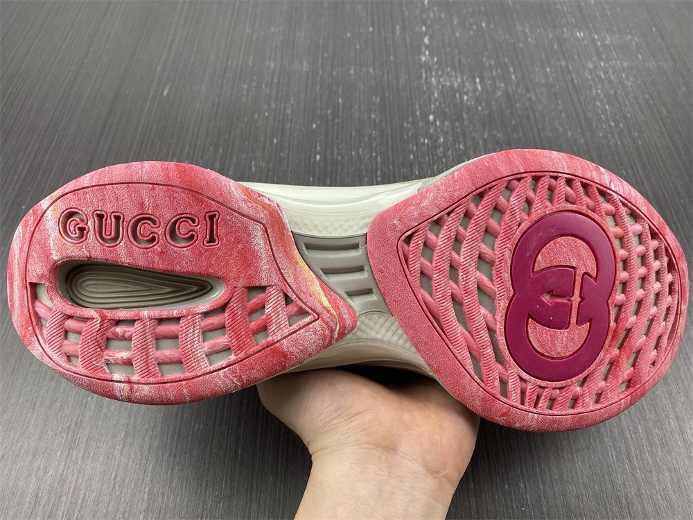 GUCCI GUCCI