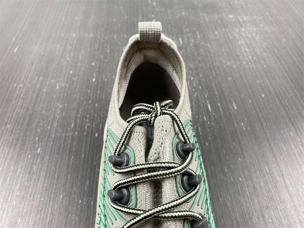 GUCCI GUCCI
