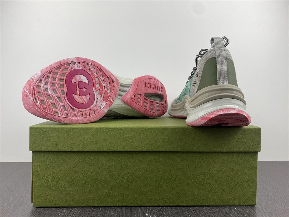 GUCCI GUCCI