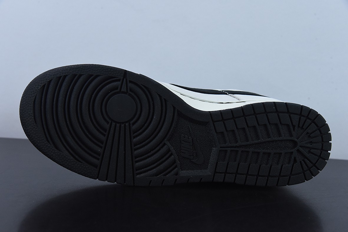 SBDunk Low SBDunk Low