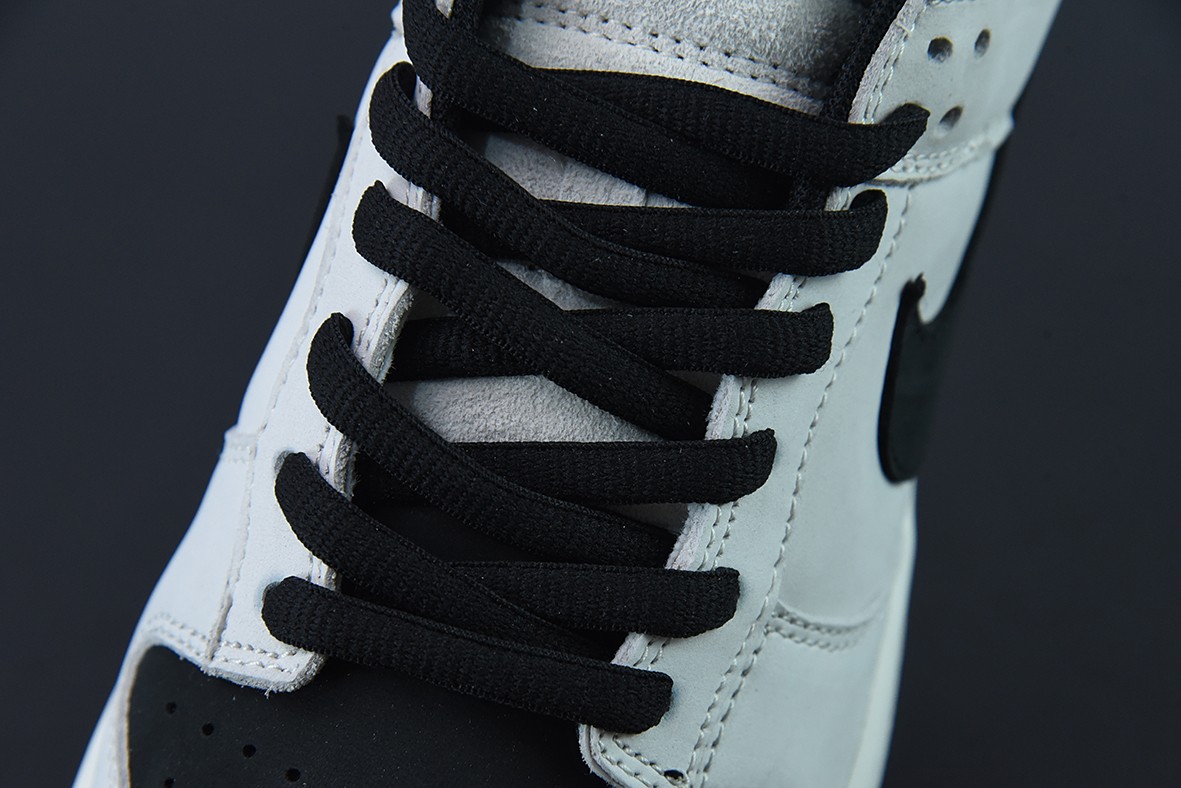 SBDunk Low SBDunk Low
