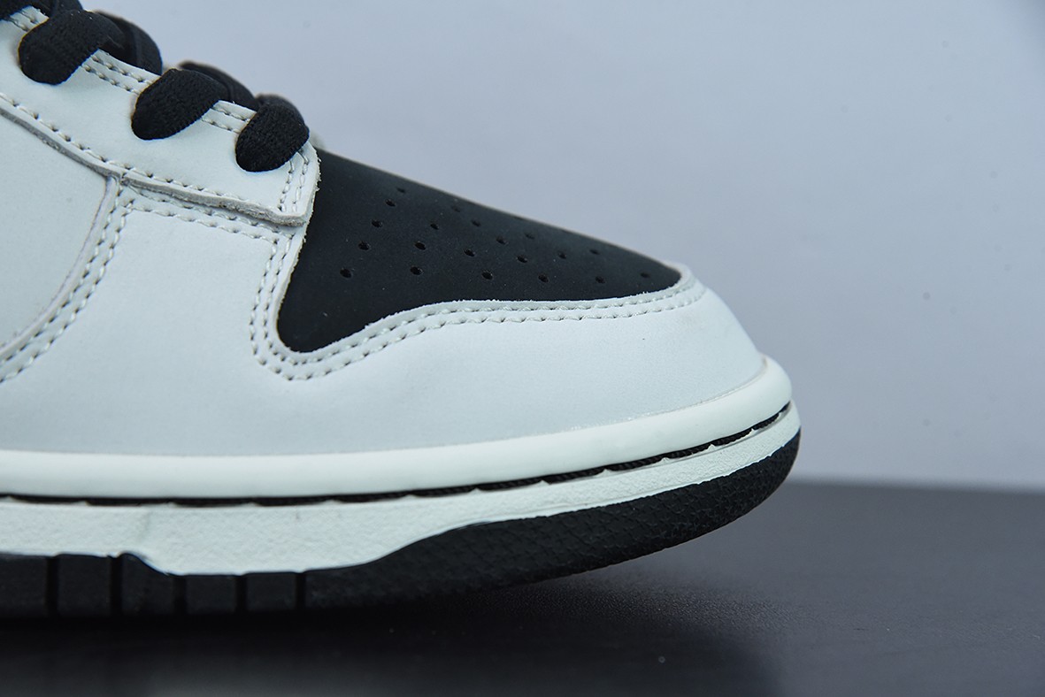 SBDunk Low SBDunk Low