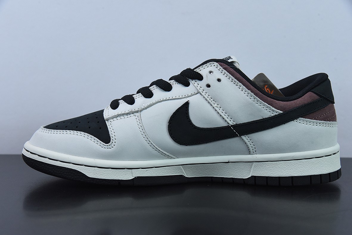SBDunk Low SBDunk Low
