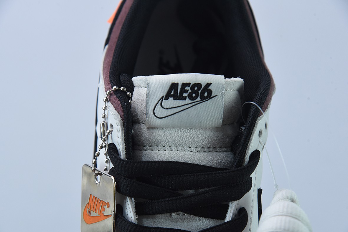 SBDunk Low SBDunk Low