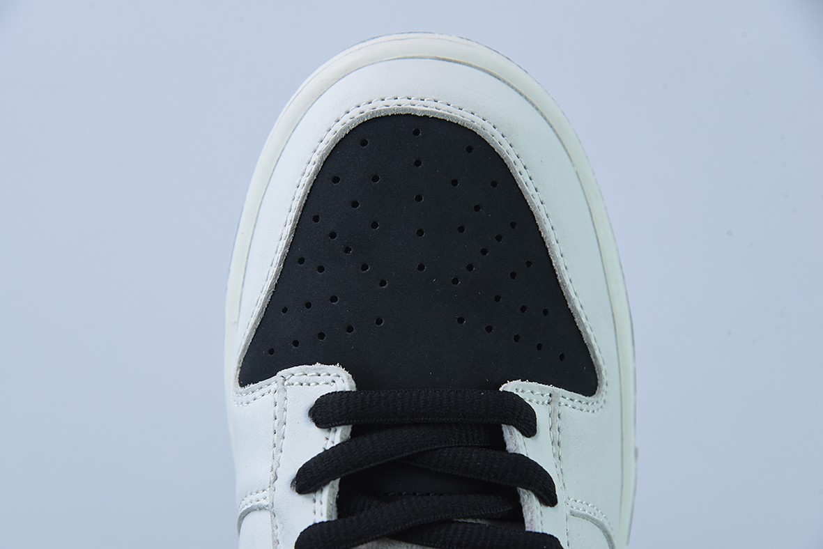 SBDunk Low SBDunk Low