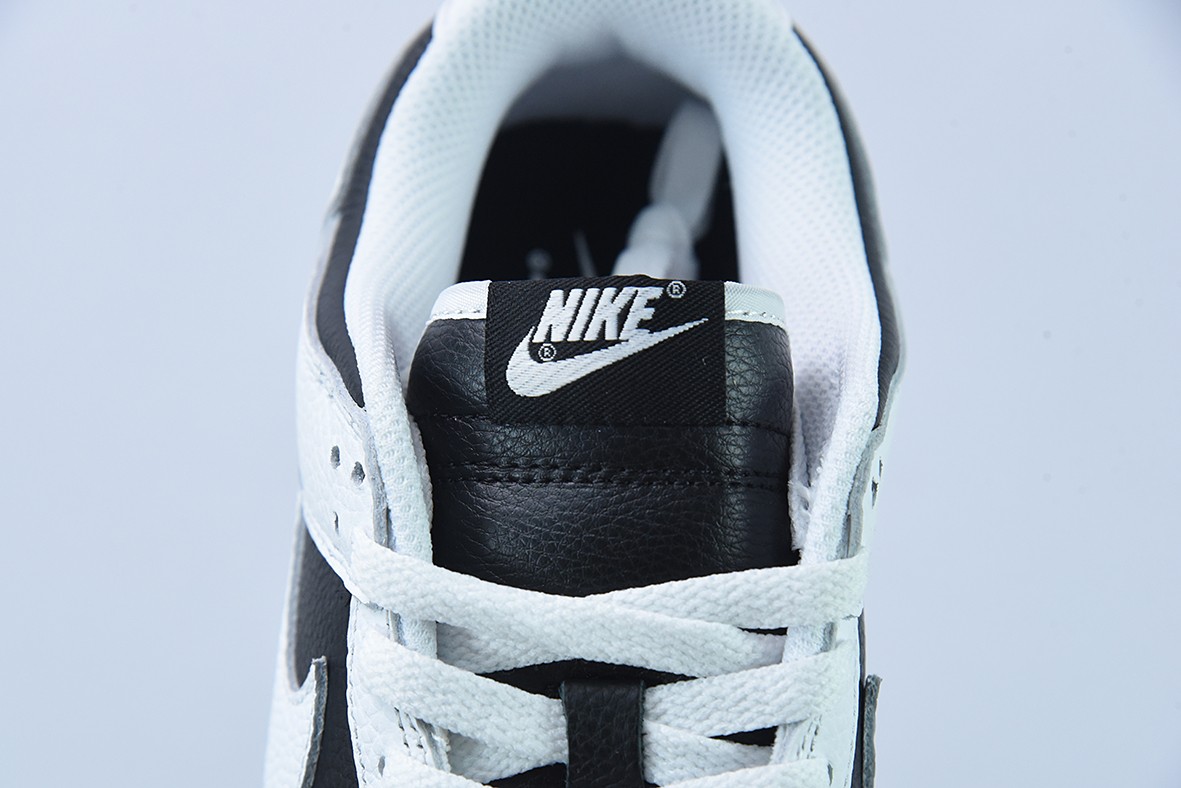 Nk SB Dunk Low Nk SB Dunk Low