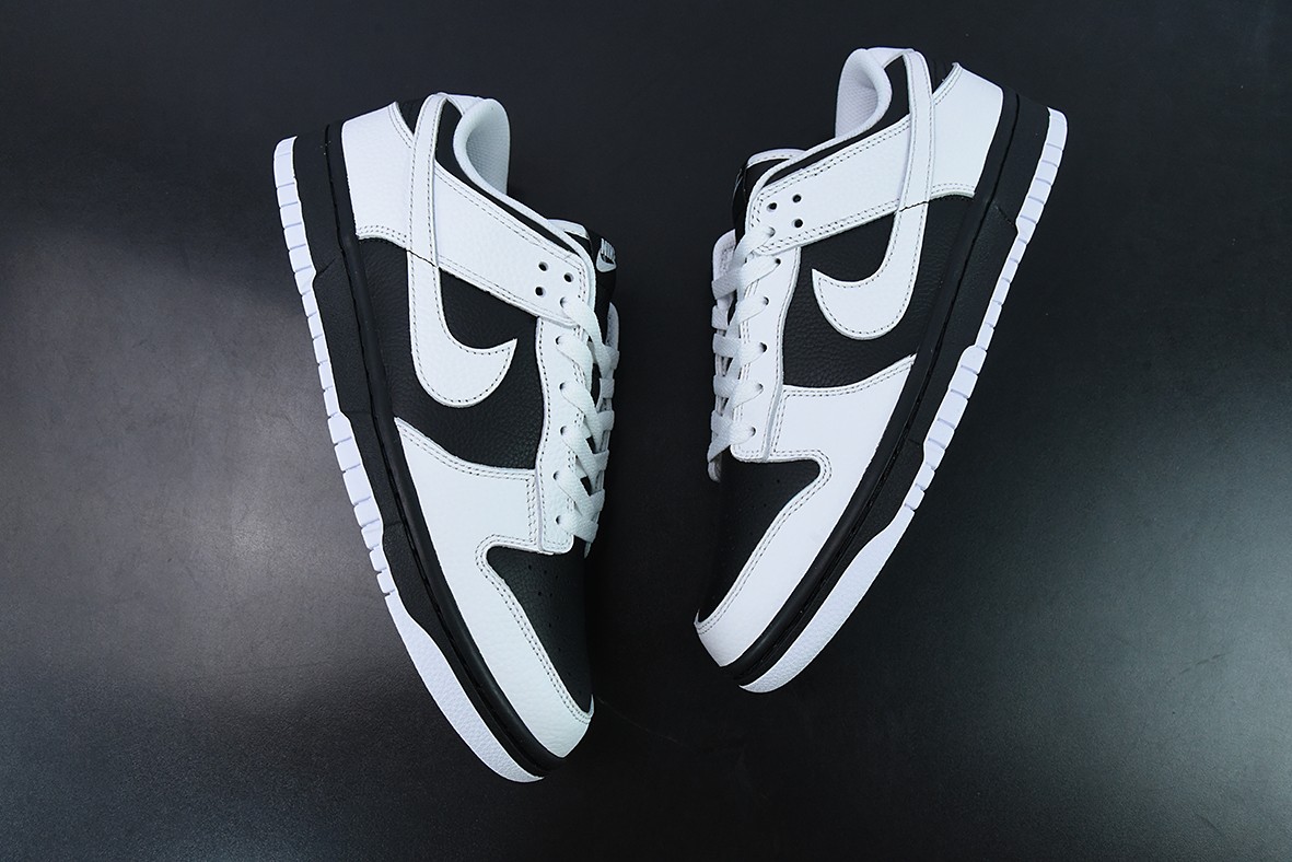 Nk SB Dunk Low Nk SB Dunk Low