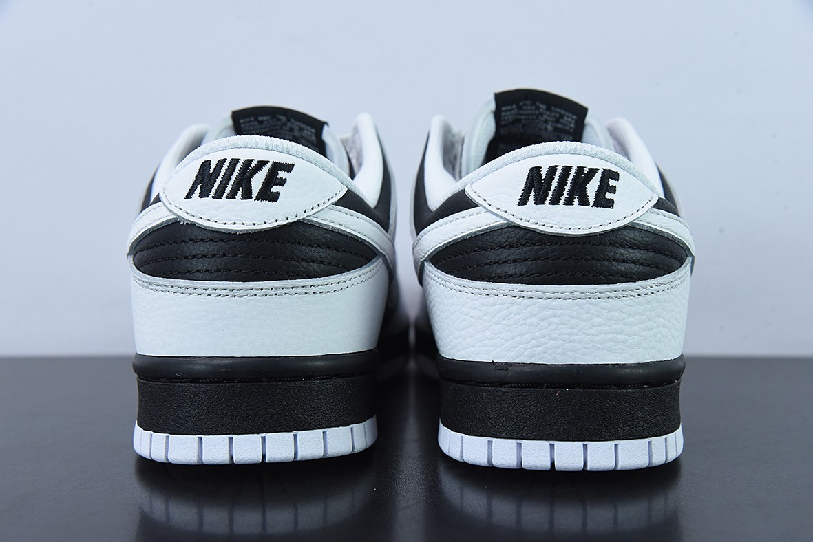 Nk SB Dunk Low Nk SB Dunk Low
