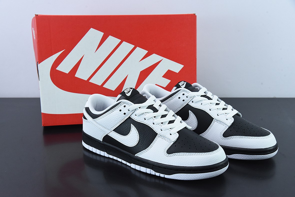 Nk SB Dunk Low Nk SB Dunk Low