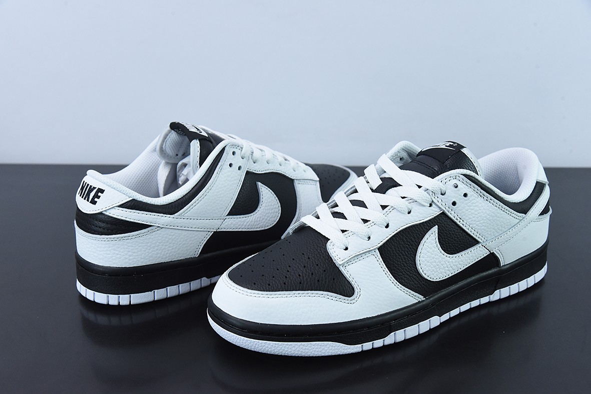 Nk SB Dunk Low Nk SB Dunk Low