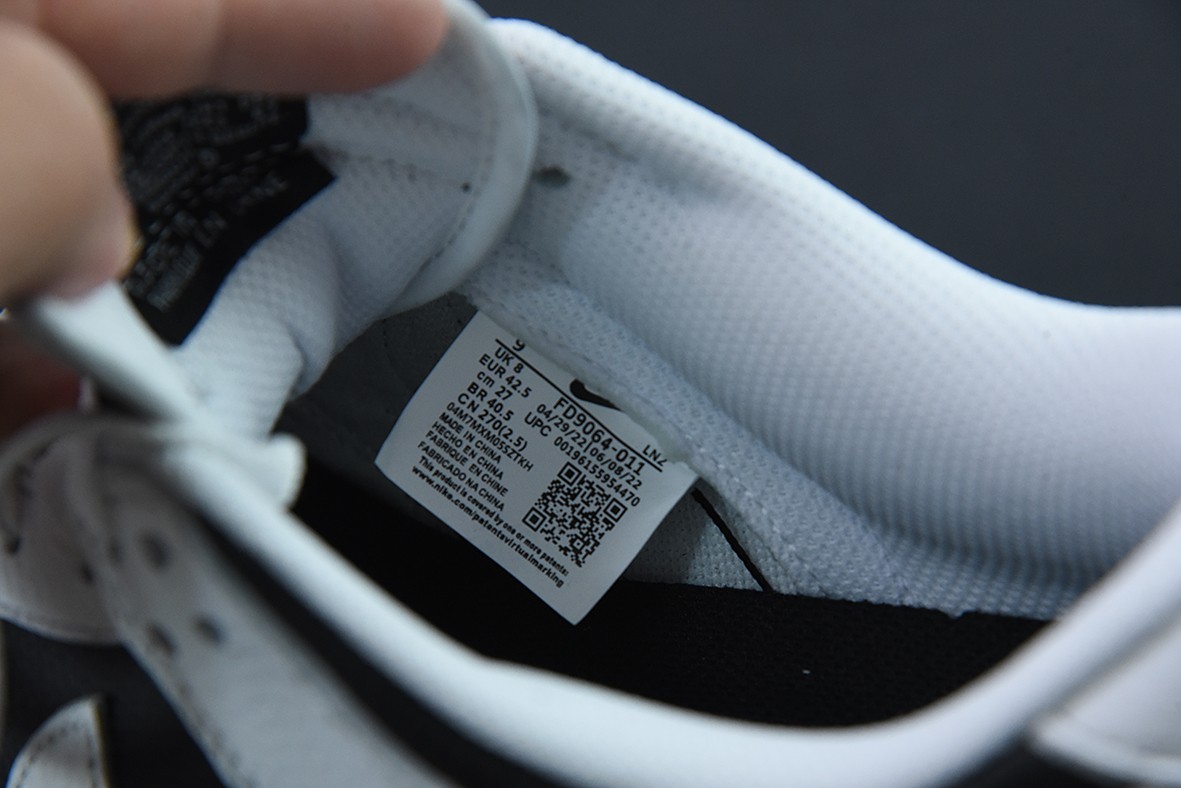 Nk SB Dunk Low Nk SB Dunk Low