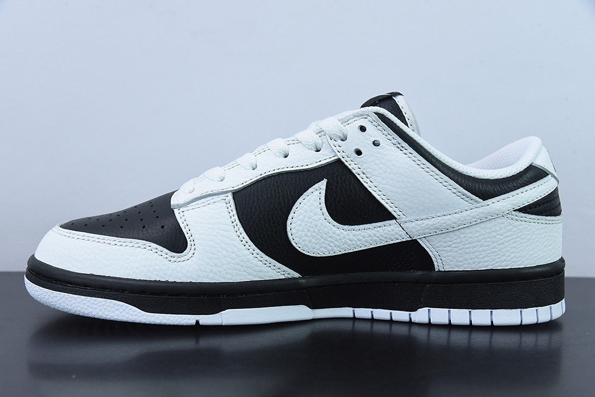 Nk SB Dunk Low Nk SB Dunk Low