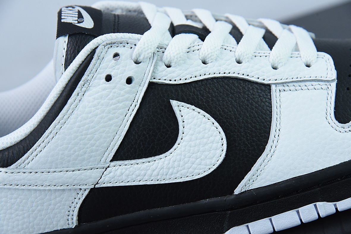 Nk SB Dunk Low Nk SB Dunk Low