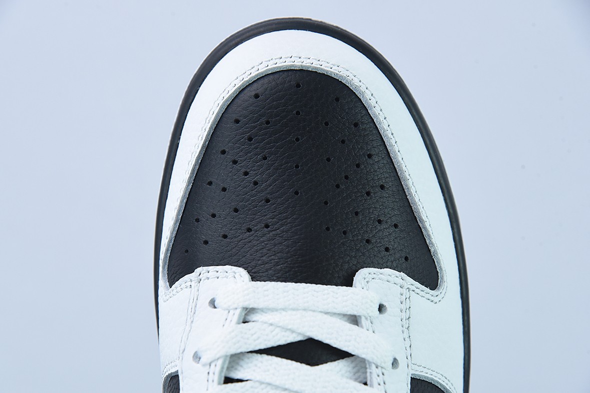 Nk SB Dunk Low Nk SB Dunk Low
