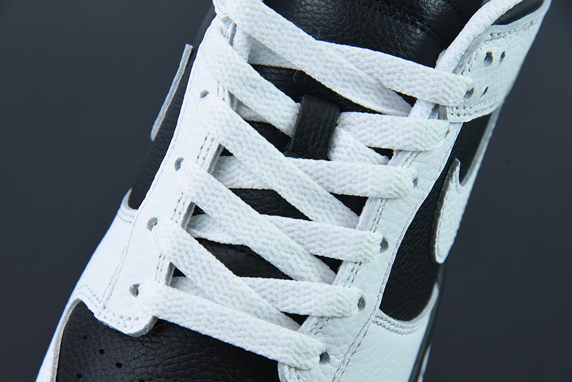 Nk SB Dunk Low Nk SB Dunk Low