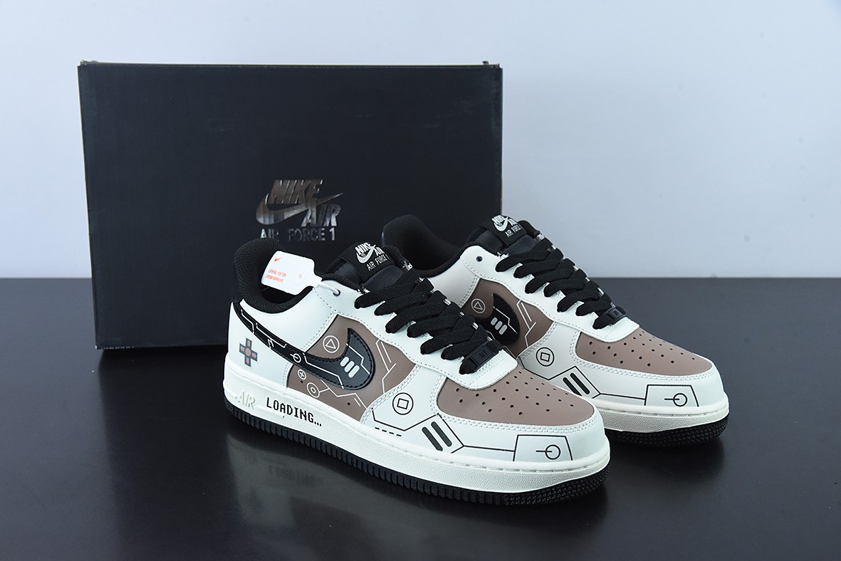 Nk AF 1 Low Nk AF 1 Low