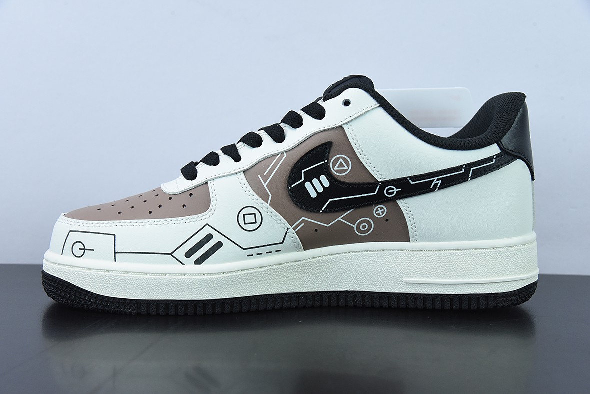 Nk AF 1 Low Nk AF 1 Low
