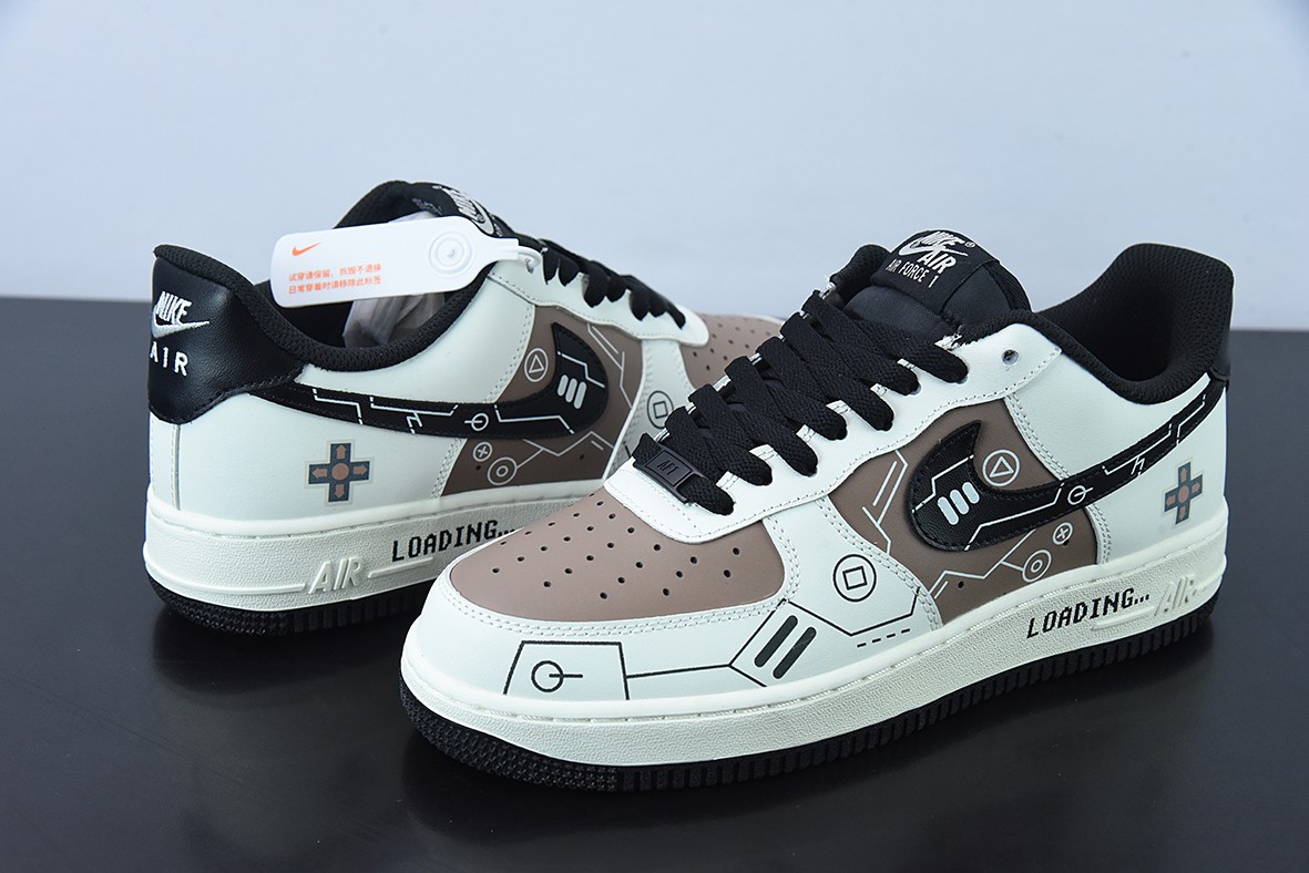 Nk AF 1 Low Nk AF 1 Low