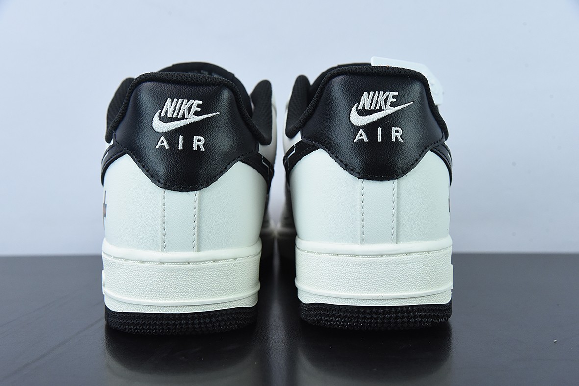 Nk AF 1 Low Nk AF 1 Low