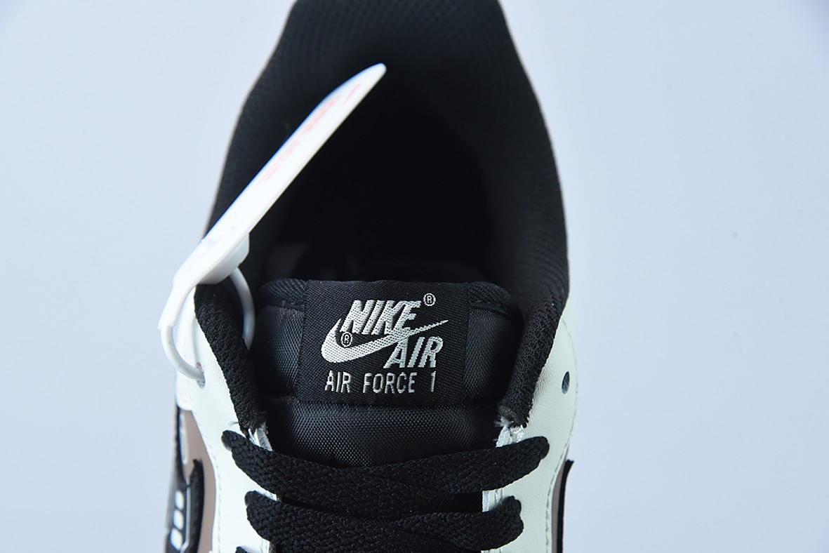 Nk AF 1 Low Nk AF 1 Low