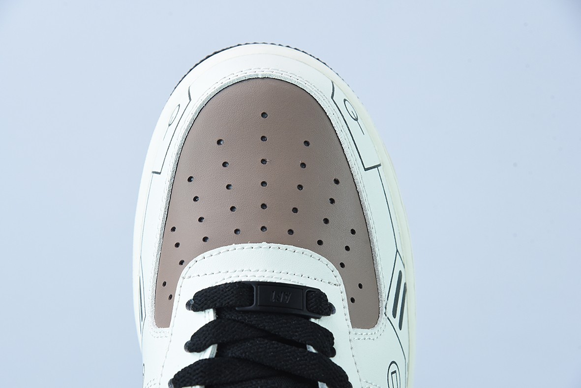 Nk AF 1 Low Nk AF 1 Low