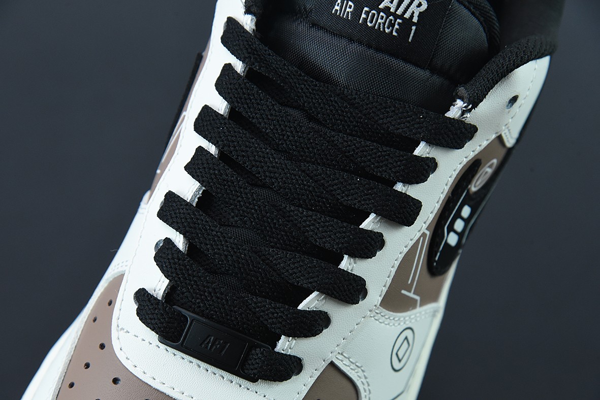 Nk AF 1 Low Nk AF 1 Low