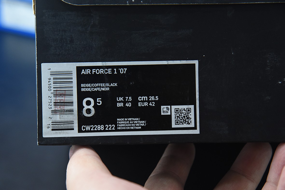 Nk AF 1 Low Nk AF 1 Low
