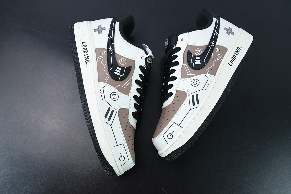 Nk AF 1 Low Nk AF 1 Low
