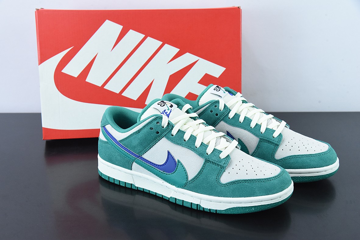 Nk SB Dunk Low SE Nk SB Dunk Low SE