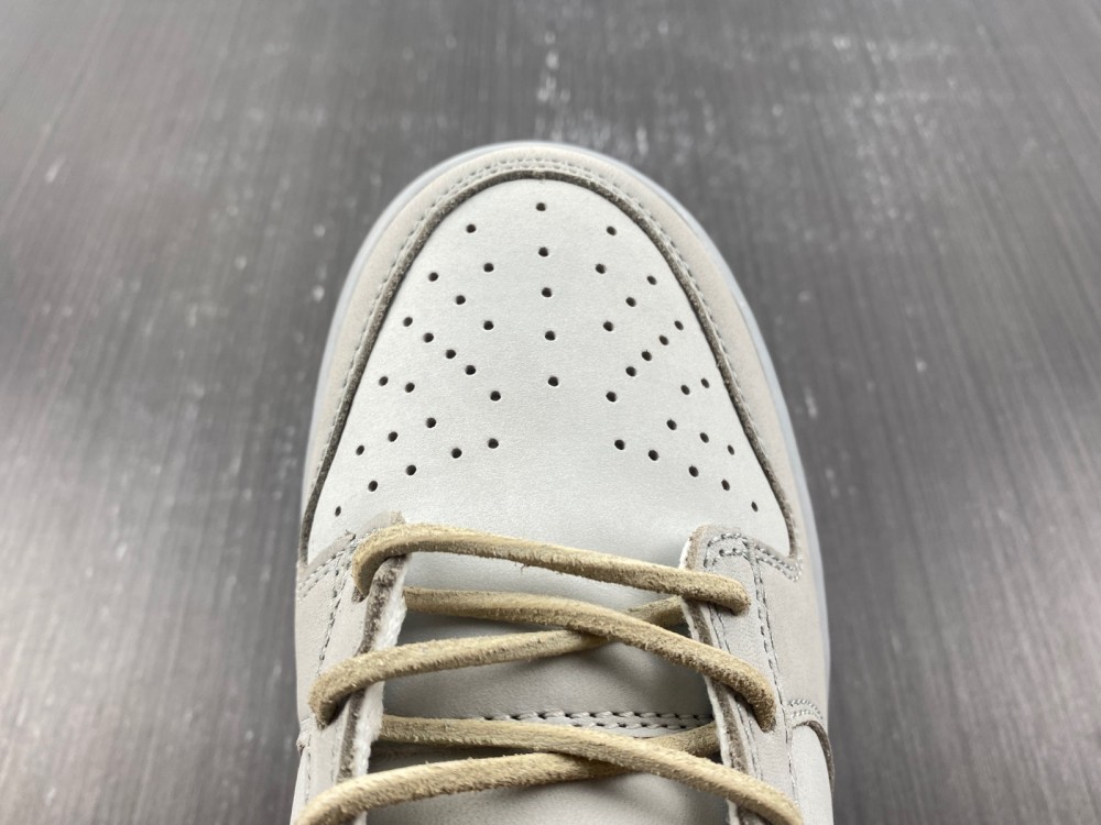 Nike Dunk Low Wolf Grey Pure Platinum Nike Dunk Low Wolf Grey Pure Platinum