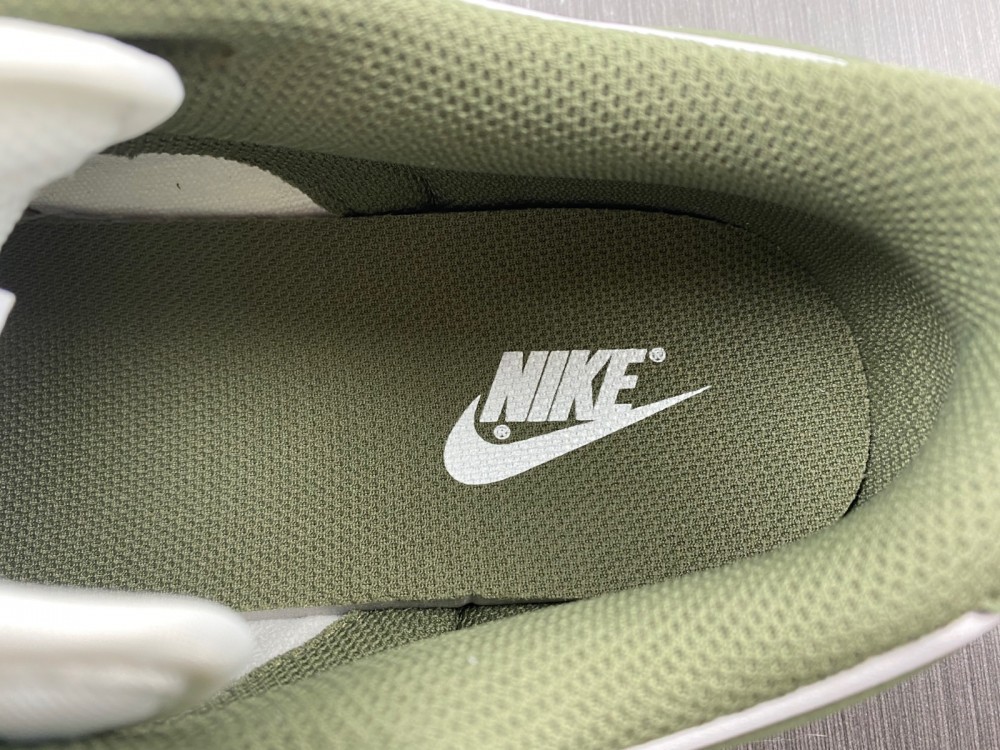 Nike Dunk Low Medium Olive Nike Dunk Low Medium Olive